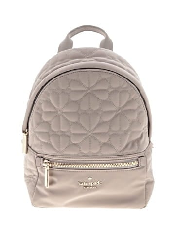 Kate Spade New York Backpack (view 1)