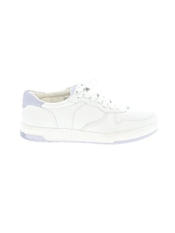 MWL by Madewell Sneakers (view 1)