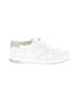 MWL by Madewell 100% Leather White Sneakers Size 8 - photo 1