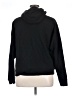 Champion Black Pullover Hoodie Size XL - photo 2