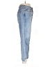 Rewash 100% Cotton Blue Jeans Size 28 waist - photo 4