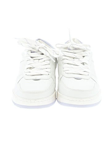 MWL by Madewell Sneakers (view 2)