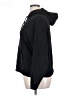 Champion Black Pullover Hoodie Size XL - photo 5