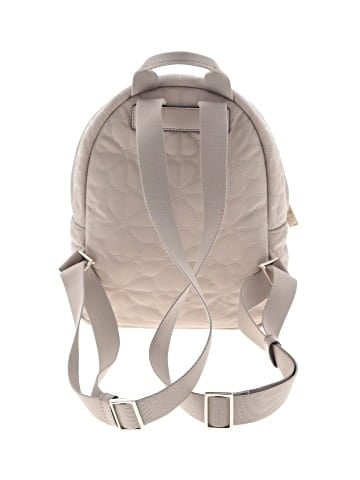 Kate Spade New York Backpack (view 2)