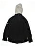 Zara Kids Black Jacket Size 10 - photo 2