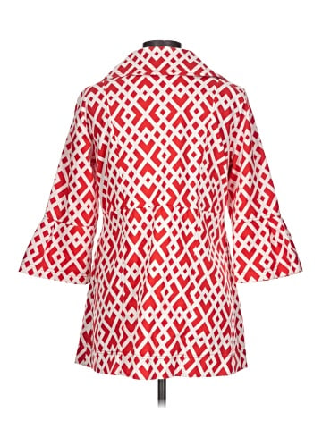 Eden Court Coat (view 2)