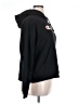 Champion Black Pullover Hoodie Size XL - photo 4