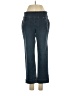 Style&Co Blue Jeans Size S - photo 1