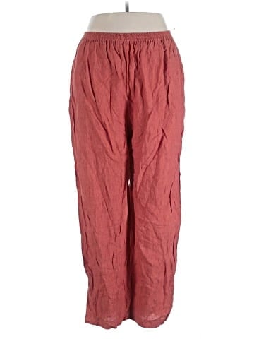 Eskandar Casual Pants (view 1)