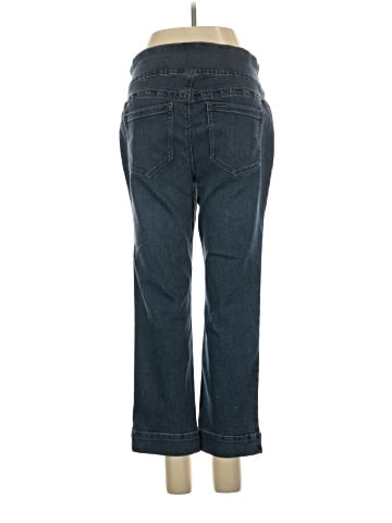 Style&Co Jeans (view 2)