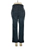 Style&Co Blue Jeans Size S - photo 2