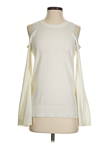 MICHAEL Michael Kors Sweatshirt (view 1)