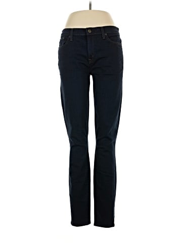 J.Crew Jeans (view 1)