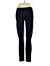 J.Crew Blue Jeans Size 31 waist (tall) - photo 1