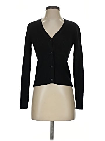 Nine West Cardigan (view 1)