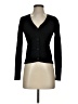 Nine West Black Cardigan Size XS - photo 1