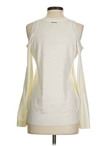MICHAEL Michael Kors Sweatshirt (view 2)