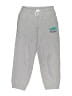 Roots Gray Sweatpants Size 12 - photo 1
