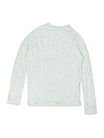 Abercrombie Kids Long Sleeve T-Shirt (view 2)
