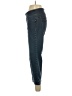 Style&Co Blue Jeans Size S - photo 5