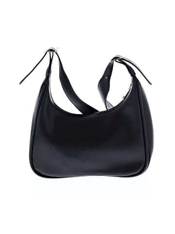 Unbranded Shoulder Bag (view 1)