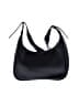 Unbranded Black Shoulder Bag One size - photo 1