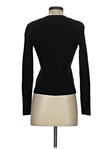 Nine West Cardigan (view 2)
