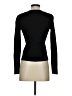 Nine West Black Cardigan Size XS - photo 2