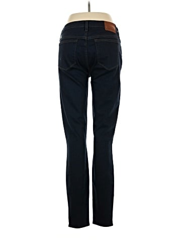 J.Crew Jeans (view 2)