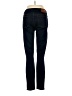 J.Crew Blue Jeans Size 31 waist (tall) - photo 2