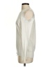 MICHAEL Michael Kors Ivory Sweatshirt Size S - photo 5