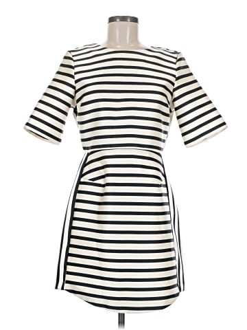 Topshop Casual Dress (view 1)