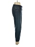 Style&Co Blue Jeans Size S - photo 4