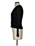 Nine West Black Cardigan Size XS - photo 5