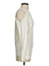 MICHAEL Michael Kors Ivory Sweatshirt Size S - photo 4