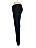 J.Crew Blue Jeans Size 31 waist (tall) - photo 5