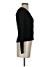 Nine West Black Cardigan Size XS - photo 4