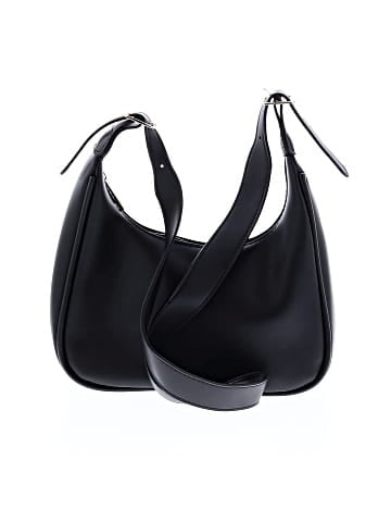 Unbranded Shoulder Bag (view 2)