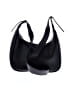 Unbranded Black Shoulder Bag One size - photo 2