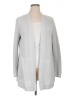 Old Navy Gray Cardigan Size XL - photo 1