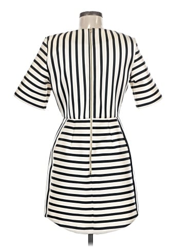 Topshop Casual Dress (view 2)