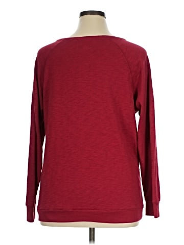 Disney Parks Pullover Sweater (view 2)