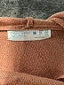 Primark Pink Pullover Sweater Size M - photo 4