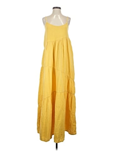 O'Neill Casual Dress (view 1)