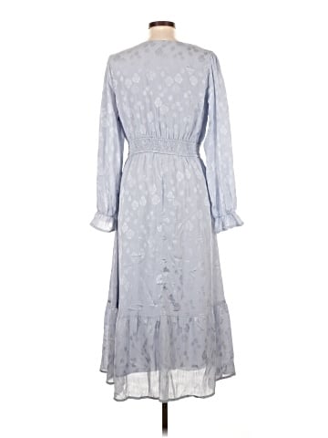 Simplee Casual Dress (view 2)