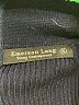 Emerson Lang Blue Pullover Sweater Size S - photo 7