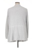 Old Navy Gray Cardigan Size XL - photo 2