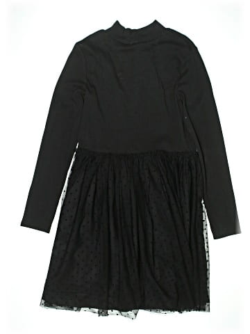 Gap Kids Dress (view 1)