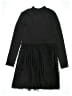 Gap Kids Black Dress Size 2XL (kids) - photo 1