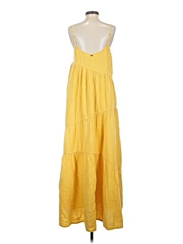 O'Neill Casual Dress (view 2)
